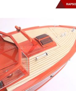 Rapsody Yachts 29-11