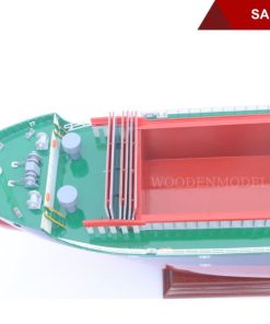 SANDAL II-06