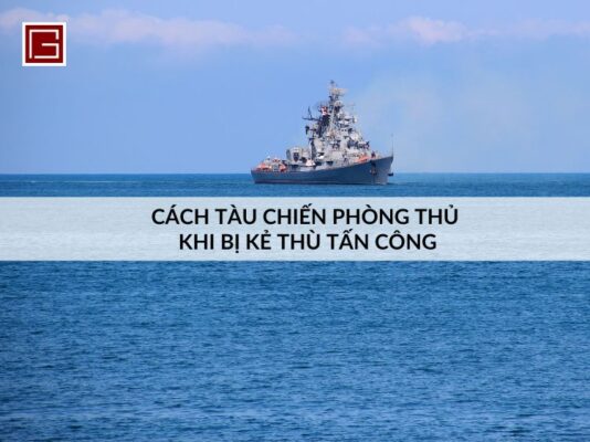 cach-tau-chien-phong-thu-khi-bi-ke-thu-tan-cong