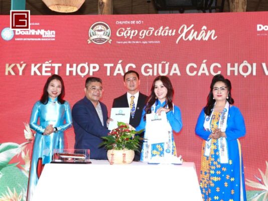 le-ky-ket-hop-tac-giua-star-international-star-travel-va-thuyen-go-gia-nhien