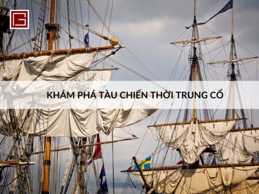nhung-chiec-thuyen-chien-thoi-trung-co-va-su-xuat-sac-cua-tri-tue-con-nguoi