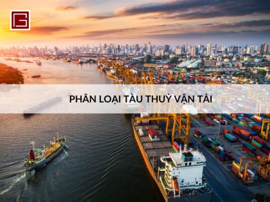 phan-loai-tau-thuy-van-tai