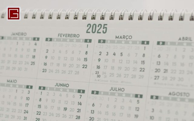 tai-sao-nam-2025-co-2-thang-6-lich
