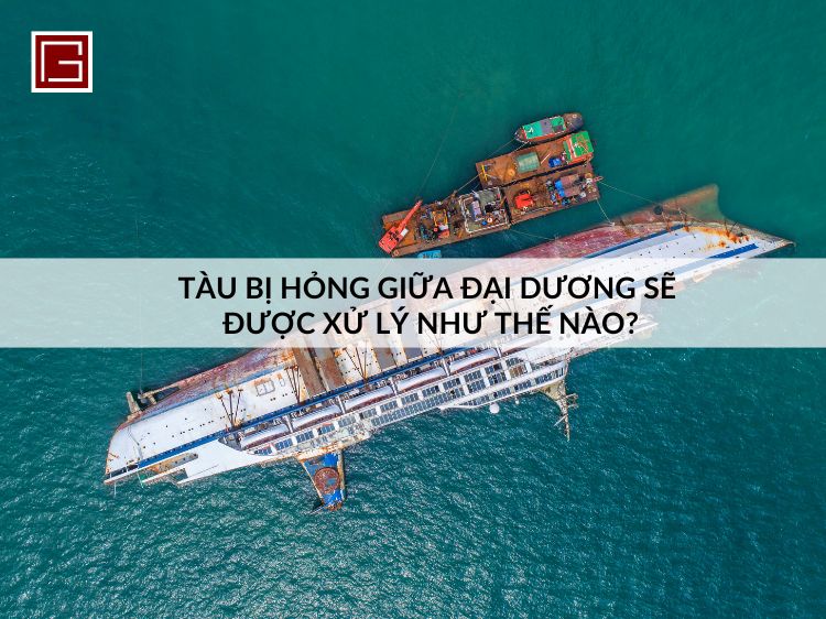 tau-bi-hong-giua-dai-duong-se-duoc-xu-ly-nhu-nao