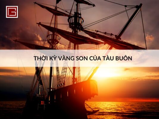 thoi-ky-vang-son-cua-tau-buon