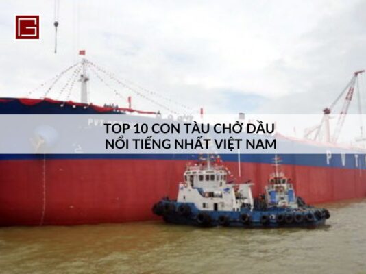 top-10-con-tau-cho-dau-noi-tieng-nhat-viet-nam