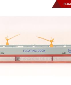 FLOATING DOCK-01