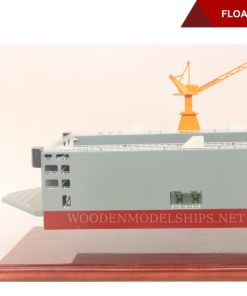 FLOATING DOCK-03