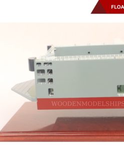 FLOATING DOCK-19
