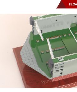 FLOATING DOCK-22