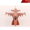 Northrop F-5 E Tiger II-01
