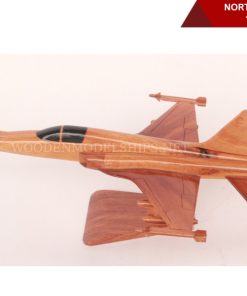 Northrop F-5 E Tiger II-03