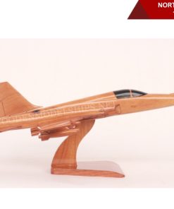 Northrop F-5 E Tiger II-09