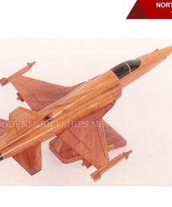 Northrop F-5 E Tiger II-14