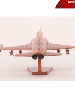 Northrop F-5 E Tiger II-15