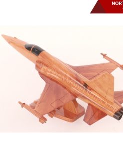 Northrop F-5 E Tiger II-18