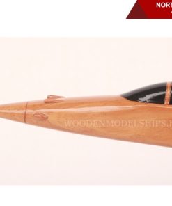 Northrop F-5 E Tiger II-19