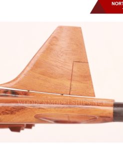 Northrop F-5 E Tiger II-25