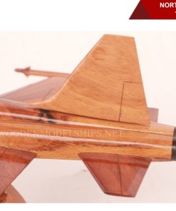 Northrop F-5 E Tiger II-26