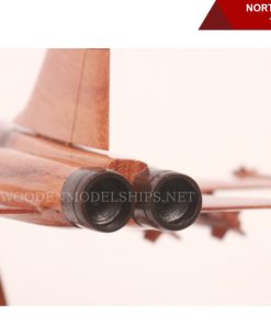 Northrop F-5 E Tiger II-28