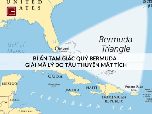bi-tam-giac-quy-bermuda-va-giai-ma-ly-tau-thuyen-mat-tich