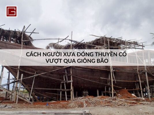 cach-nguoi-xua-dong-thuyen-co-vuot-qua-giong-bao