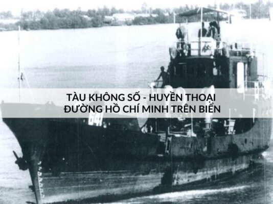 kham-pha-tau-khong-huyen-thoai-duong-ho-chi-minh-tren-bien