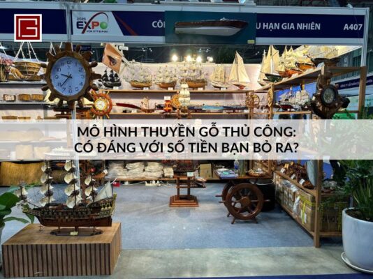 mo-hinh-thuyen-go-thu-cong-co-dang-gia-voi-tien-ban-bo-ra