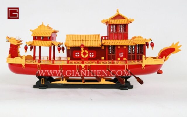 quan-lai-thoi-phong-kien-di-chuyen-bang-phuong-tien-nao
