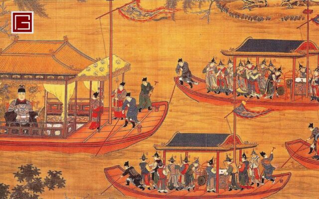 quan-lai-thoi-phong-kien-di-chuyen-bang-phuong-tien-nao
