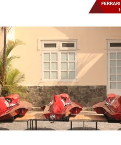 FERRARI HYDROPLANCE 1954-XXL-13