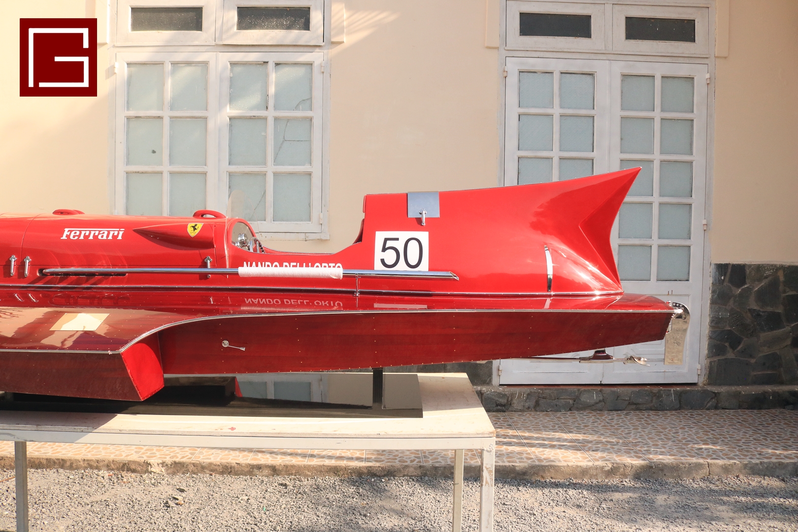 FERRARI HYDROPLANCE 1954-XXL (2)
