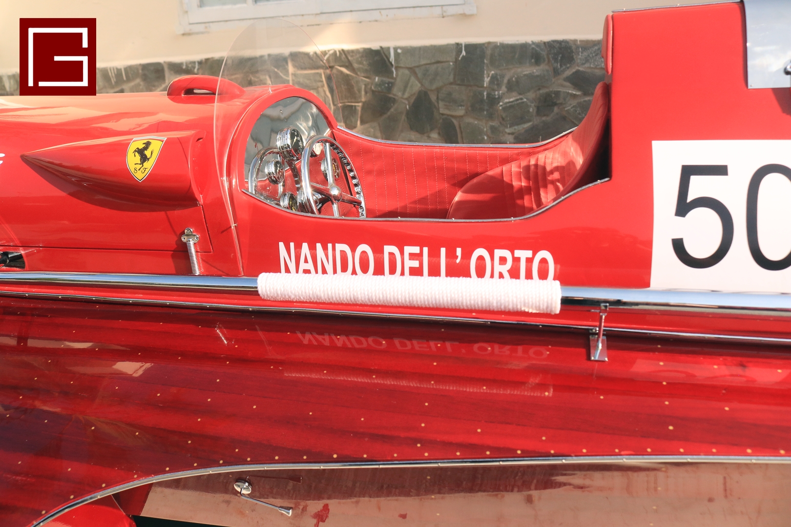 FERRARI HYDROPLANCE 1954-XXL (3)