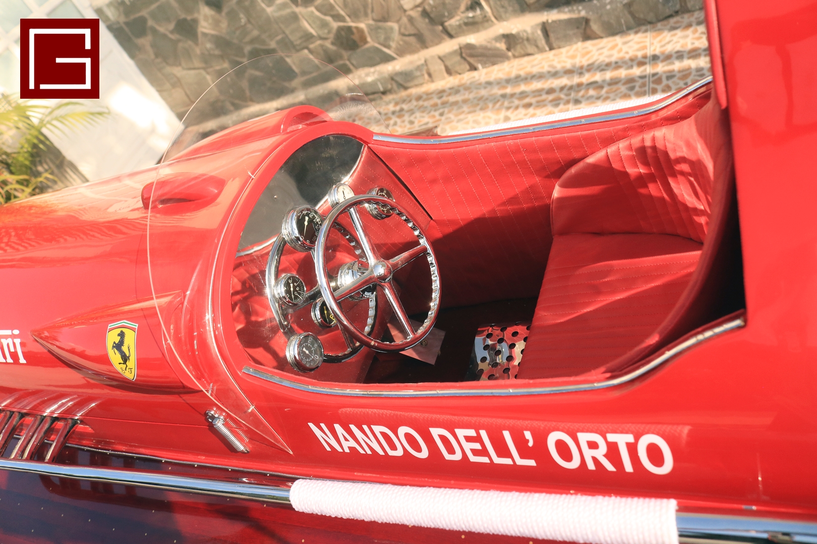 FERRARI HYDROPLANCE 1954-XXL (4)
