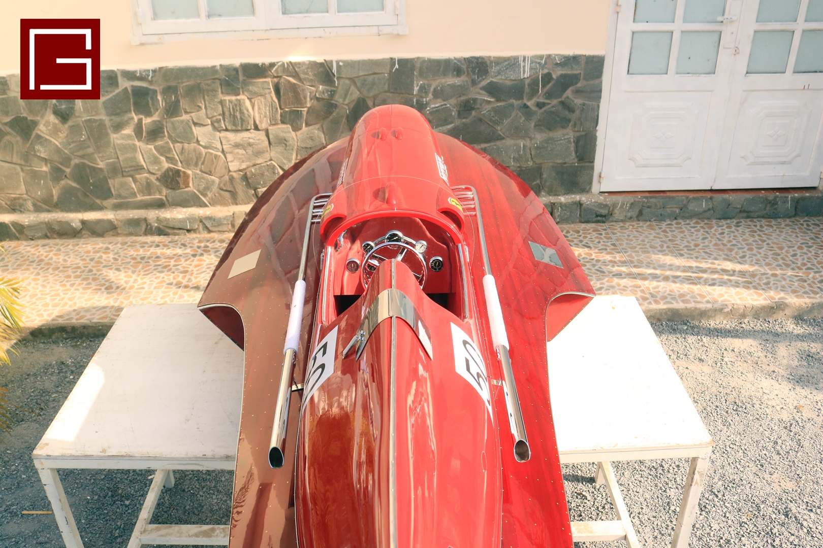 FERRARI HYDROPLANCE 1954-XXL (5)