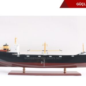 Güçlü 4-01