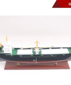 Güçlü 4-02