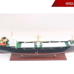 Güçlü 4-02