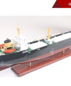Güçlü 4-04