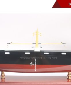 Güçlü 4-06