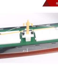 Güçlü 4-09