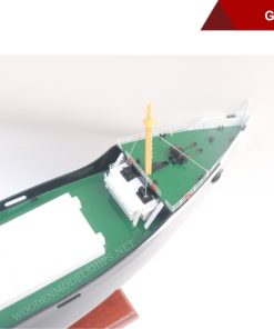 Güçlü 4-10