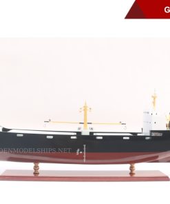 Güçlü 4-11