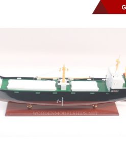 Güçlü 4-12