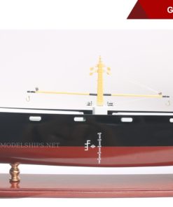 Güçlü 4-15