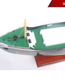 Güçlü 4-17