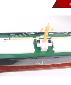 Güçlü 4-18
