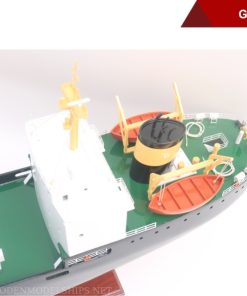 Güçlü 4-19