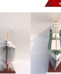 Güçlü 4-21