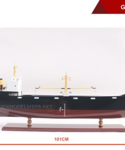 Güçlü 4-22